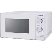 Corbero Cmicm5020gw Mikrobølgeovn Med Grill