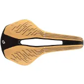 Prologo Nago R4 Agx Slide Control Pas Nack Cykelsadel
