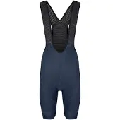 Bioracer Icon Cykelshorts
