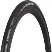 BRN Veloce 700 X 28 Landevejsdæk