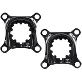 North Shore Billet Sram Boost X9 94 Bcd Crank Edderkop