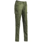 Seventy Degrees Pc26 Teide Cargo Bukser