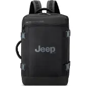 Jeep J0374064100 Xl 47l Rygsæk