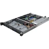 Asrock Barebone Amd Rackskab