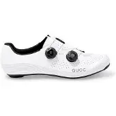 Quoc M3 Sport Landsvägscykelsko