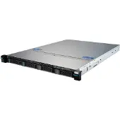 MSI S1102-02 Server
