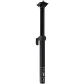 Xlc Sp-t20 70 Mm Dropper-sadelpind