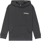 Element Bite Me Hættetrøje