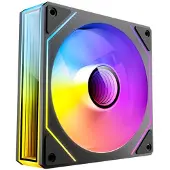 Antec Vision Argb J35 3x Blæser 120 Mm
