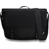 Tommy Hilfiger Messenger sort