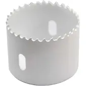 MPS M42 Hss-co8 Serie 60 Bimetalhulsav 98 Mm