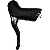 Campagnolo Super Record Wireless 1x13s Venstre Bremsegreb Med Gearskifter