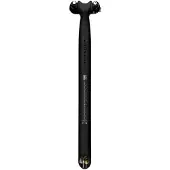 Ritchey Superlogic 1-bolt Flexlogic 20mm Offset Sadelpind