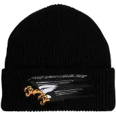 Santa Cruz Sw Eagle Beanie