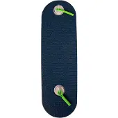 Jobe E-duna Drive Top Sup-cover