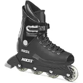 Roces Fco Inline-skøjter