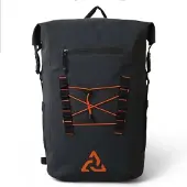 Typhoon Osea 2.0 Tørtaske 20l