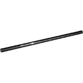 Salvimar Voodoo Round Aluminium Løb