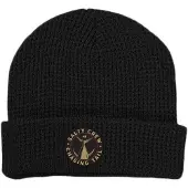 Salty Crew Coastal Beanie