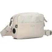 Zwei Leo Leh50 Skuldertaske