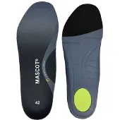 Mascot Footwear Accessories Ft100 W Indlægssåler
