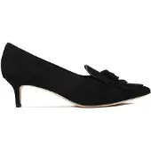 Ralph Lauren Pumps 'ADRIENNE' sort