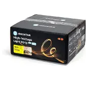 Aigostar B10302k9j Led-strip 50 M 8w 800 Lumens
