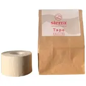 Sierra Climbing Tape 3.8 Cm 10m