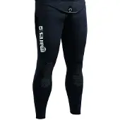 Mares Pure Passion Long John Explorer Sport 5 Mm Spjutfiskebukser