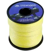Picasso Dyneema-line 200 M