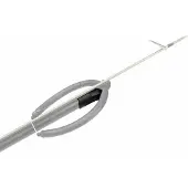 Picasso Magnum Rail Mundstykke