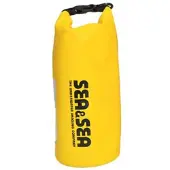 Sea & Sea Sub Tørtaske 2l