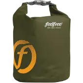 FeelFree Tube Tørtaske 5l