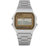 Casio A158-wea Dameur
