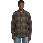 G-Star Clean Regular Shirt - Multi color - Men