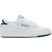 Reebok Club C Revenge Babysko