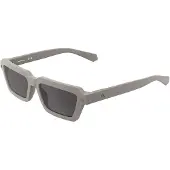 Calvin Klein Jeans Ckj25622s Solbriller Til Kvinder