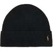 Ralph Lauren Hue sort
