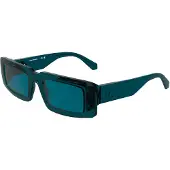 Calvin Klein Jeans Ckj25608s Solbriller