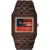 Rifle Route 66 44 Mm Ur