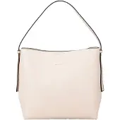 Armani Exchange Giselle Bucket Taske