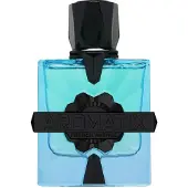French Avenue Aromatix Magnetiq Unisex Parfum 100ml