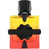 French Avenue Aromatix X Forbidden Fruit Extrait de Parfum 100 ml