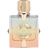 French Avenue Aromatix X Teas Me Extrait de Parfum 100 ml