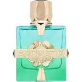 French Avenue Aromatix X Sun Kissed Extrait de Parfum 100 ml
