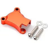 Vparts Ktm/husqvarna Asot-283-or Koblingspumpebeskytter