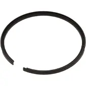Italkit D 70 X L Stempelring