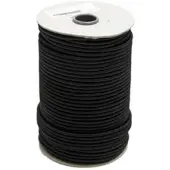 Picasso Elastisk Kabel 50 M