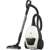 Electrolux PD82-ALRG støvsuger