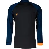 Aqua Lung Sf Langærmet Rash Guard